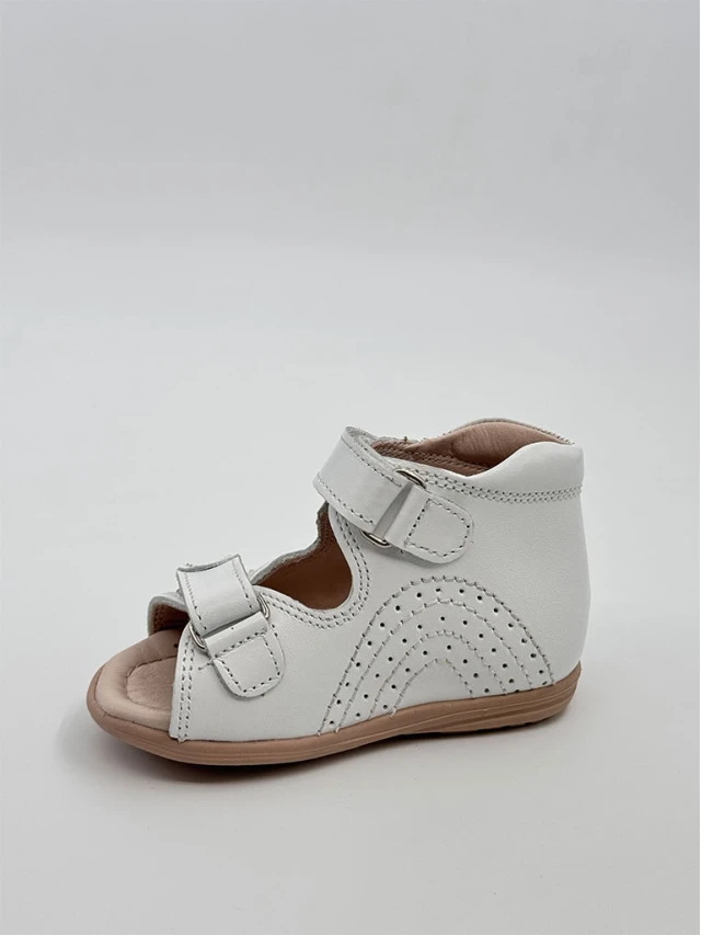 Sandale fete Cod 724=2879